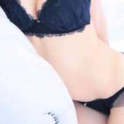 ヒメ日記 2025/12/05 15:43 投稿 みか OL倶楽部