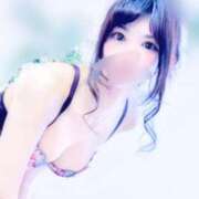 ヒメ日記 2025/12/06 22:59 投稿 みか OL倶楽部