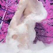 ヒメ日記 2025/12/07 00:37 投稿 みか OL倶楽部