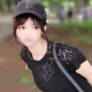 ヒメ日記 2026/10/11 22:44 投稿 みか OL倶楽部　山口店