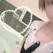 ヒメ日記 2024/12/21 15:52 投稿 なな 池袋コスプレサンシャイン（シンデレラグループ）