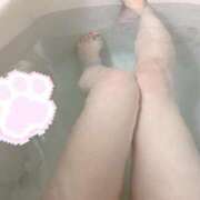 ヒメ日記 2025/01/09 22:11 投稿 なな 池袋コスプレサンシャイン（シンデレラグループ）