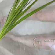 ヒメ日記 2025/05/07 19:54 投稿 なな 池袋コスプレサンシャイン（シンデレラグループ）