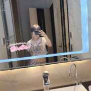 ヒメ日記 2025/06/22 15:50 投稿 なな 池袋コスプレサンシャイン（シンデレラグループ）