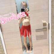 ヒメ日記 2025/08/09 15:24 投稿 なな 池袋コスプレサンシャイン（シンデレラグループ）