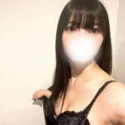 ヒメ日記 2025/03/14 21:07 投稿 まりな OL倶楽部