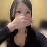 ヒメ日記 2025/03/15 13:27 投稿 まりな OL倶楽部