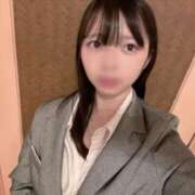 ヒメ日記 2025/03/15 23:34 投稿 まりな OL倶楽部