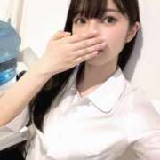 ヒメ日記 2025/03/16 14:01 投稿 まりな OL倶楽部