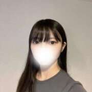 ヒメ日記 2025/03/18 22:16 投稿 まりな OL倶楽部