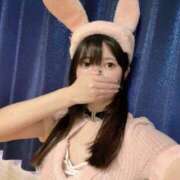 ヒメ日記 2025/03/19 00:08 投稿 まりな OL倶楽部