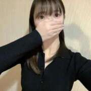 ヒメ日記 2025/03/19 14:04 投稿 まりな OL倶楽部