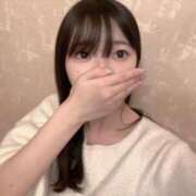 ヒメ日記 2025/03/20 00:07 投稿 まりな OL倶楽部