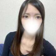 ヒメ日記 2025/04/18 18:04 投稿 まりな OL倶楽部