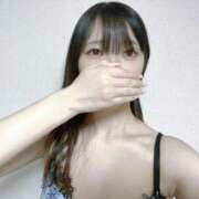 ヒメ日記 2025/04/19 12:30 投稿 まりな OL倶楽部