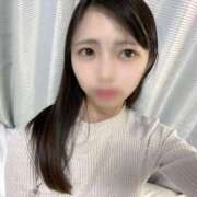 ヒメ日記 2025/04/19 16:46 投稿 まりな OL倶楽部