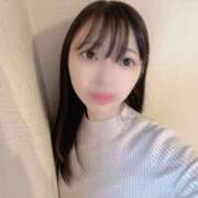 ヒメ日記 2025/04/19 23:28 投稿 まりな OL倶楽部