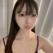 ヒメ日記 2025/04/20 13:46 投稿 まりな OL倶楽部