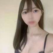 ヒメ日記 2025/04/21 13:26 投稿 まりな OL倶楽部