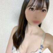 ヒメ日記 2025/04/23 16:03 投稿 まりな OL倶楽部