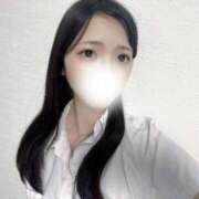 ヒメ日記 2025/06/21 20:09 投稿 まりな OL倶楽部