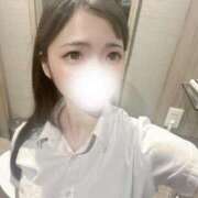 ヒメ日記 2025/06/22 12:15 投稿 まりな OL倶楽部