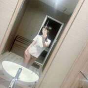 ヒメ日記 2025/06/23 12:45 投稿 まりな OL倶楽部