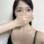 ヒメ日記 2025/06/25 14:23 投稿 まりな OL倶楽部