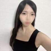 ヒメ日記 2025/07/29 14:03 投稿 まりな OL倶楽部