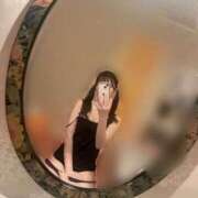 ヒメ日記 2025/07/30 14:17 投稿 まりな OL倶楽部