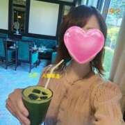 ヒメ日記 2024/12/14 12:16 投稿 【熟女】こなつ 人妻華道－上田店