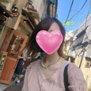 ヒメ日記 2024/12/19 12:45 投稿 【熟女】こなつ 人妻華道－上田店