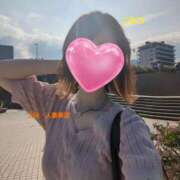 ヒメ日記 2024/12/24 06:15 投稿 【熟女】こなつ 人妻華道－上田店