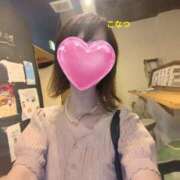 ヒメ日記 2024/12/28 12:26 投稿 【熟女】こなつ 人妻華道－上田店