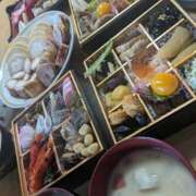 ヒメ日記 2025/01/01 09:15 投稿 【熟女】こなつ 人妻華道－上田店