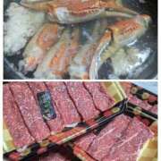 ヒメ日記 2025/01/07 06:15 投稿 【熟女】こなつ 人妻華道－上田店