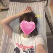 ヒメ日記 2025/01/11 06:20 投稿 【熟女】こなつ 人妻華道－上田店