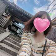 ヒメ日記 2025/02/03 06:15 投稿 【熟女】こなつ 人妻華道－上田店