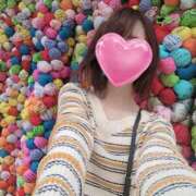 ヒメ日記 2025/02/04 12:15 投稿 【熟女】こなつ 人妻華道－上田店