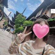 ヒメ日記 2025/02/05 13:30 投稿 【熟女】こなつ 人妻華道－上田店