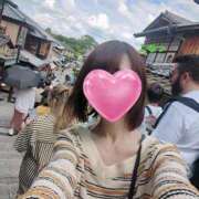 ヒメ日記 2025/02/06 06:15 投稿 【熟女】こなつ 人妻華道－上田店