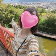 ヒメ日記 2025/02/10 06:15 投稿 【熟女】こなつ 人妻華道－上田店