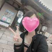 ヒメ日記 2025/02/10 18:16 投稿 【熟女】こなつ 人妻華道－上田店