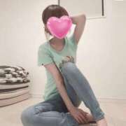 ヒメ日記 2025/02/11 06:15 投稿 【熟女】こなつ 人妻華道－上田店