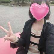 ヒメ日記 2025/02/11 17:15 投稿 【熟女】こなつ 人妻華道－上田店