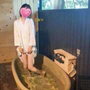 ヒメ日記 2025/02/12 06:15 投稿 【熟女】こなつ 人妻華道－上田店