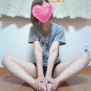 ヒメ日記 2025/02/13 06:15 投稿 【熟女】こなつ 人妻華道－上田店