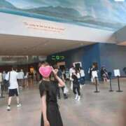 ヒメ日記 2025/03/01 06:15 投稿 【熟女】こなつ 人妻華道－上田店