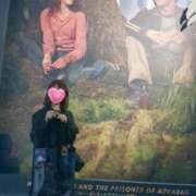 ヒメ日記 2025/03/07 07:15 投稿 【熟女】こなつ 人妻華道－上田店