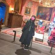 ヒメ日記 2025/03/14 06:15 投稿 【熟女】こなつ 人妻華道－上田店